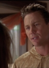 Charmed-Online-dot-net_5x22-5x23OhMyGoddess3617.jpg