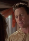 Charmed-Online-dot-net_5x22-5x23OhMyGoddess3619.jpg