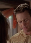 Charmed-Online-dot-net_5x22-5x23OhMyGoddess3620.jpg