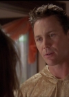 Charmed-Online-dot-net_5x22-5x23OhMyGoddess3623.jpg