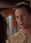 Charmed-Online-dot-net_5x22-5x23OhMyGoddess3624.jpg