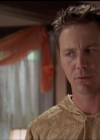 Charmed-Online-dot-net_5x22-5x23OhMyGoddess3627.jpg