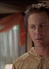 Charmed-Online-dot-net_5x22-5x23OhMyGoddess3630.jpg