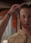 Charmed-Online-dot-net_5x22-5x23OhMyGoddess3631.jpg