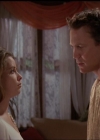 Charmed-Online-dot-net_5x22-5x23OhMyGoddess3633.jpg