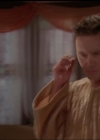 Charmed-Online-dot-net_5x22-5x23OhMyGoddess3634.jpg