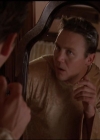 Charmed-Online-dot-net_5x22-5x23OhMyGoddess3638.jpg