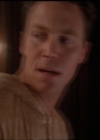 Charmed-Online-dot-net_5x22-5x23OhMyGoddess3640.jpg