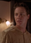 Charmed-Online-dot-net_5x22-5x23OhMyGoddess3641.jpg