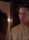 Charmed-Online-dot-net_5x22-5x23OhMyGoddess3643.jpg