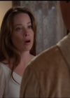 Charmed-Online-dot-net_5x22-5x23OhMyGoddess3658.jpg