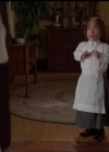 Charmed-Online-dot-net_5x22-5x23OhMyGoddess3674.jpg