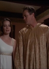 Charmed-Online-dot-net_5x22-5x23OhMyGoddess3675.jpg