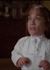 Charmed-Online-dot-net_5x22-5x23OhMyGoddess3676.jpg