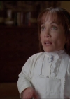 Charmed-Online-dot-net_5x22-5x23OhMyGoddess3677.jpg