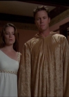 Charmed-Online-dot-net_5x22-5x23OhMyGoddess3678.jpg