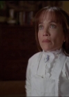 Charmed-Online-dot-net_5x22-5x23OhMyGoddess3679.jpg