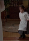 Charmed-Online-dot-net_5x22-5x23OhMyGoddess3680.jpg