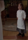 Charmed-Online-dot-net_5x22-5x23OhMyGoddess3681.jpg