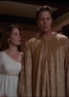 Charmed-Online-dot-net_5x22-5x23OhMyGoddess3682.jpg