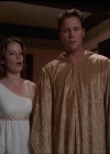 Charmed-Online-dot-net_5x22-5x23OhMyGoddess3683.jpg