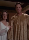 Charmed-Online-dot-net_5x22-5x23OhMyGoddess3684.jpg