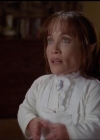 Charmed-Online-dot-net_5x22-5x23OhMyGoddess3687.jpg