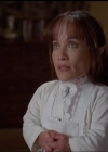 Charmed-Online-dot-net_5x22-5x23OhMyGoddess3688.jpg