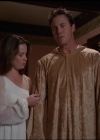 Charmed-Online-dot-net_5x22-5x23OhMyGoddess3691.jpg