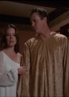 Charmed-Online-dot-net_5x22-5x23OhMyGoddess3693.jpg