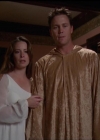 Charmed-Online-dot-net_5x22-5x23OhMyGoddess3694.jpg