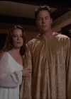 Bestandsnaam=Charmed-Online-dot-net_5x22-5x23OhMyGoddess3695.jpg
Bestandsgrootte=34KiB
Afmetingen = 720x576
Datum toegevoegd = mei 06, 2014 Charmed-Online-dot-net_5x22-5x23OhMyGoddess3695.jpg