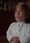 Charmed-Online-dot-net_5x22-5x23OhMyGoddess3697.jpg