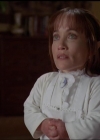Bestandsnaam=Charmed-Online-dot-net_5x22-5x23OhMyGoddess3698.jpg
Bestandsgrootte=24KiB
Afmetingen = 720x576
Datum toegevoegd = mei 06, 2014 Charmed-Online-dot-net_5x22-5x23OhMyGoddess3698.jpg