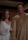 Charmed-Online-dot-net_5x22-5x23OhMyGoddess3701.jpg