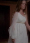Bestandsnaam=Charmed-Online-dot-net_5x22-5x23OhMyGoddess3702.jpg
Bestandsgrootte=22KiB
Afmetingen = 720x576
Datum toegevoegd = mei 06, 2014 Charmed-Online-dot-net_5x22-5x23OhMyGoddess3702.jpg