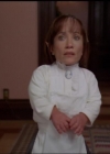 Charmed-Online-dot-net_5x22-5x23OhMyGoddess3704.jpg