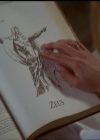 Bestandsnaam=Charmed-Online-dot-net_5x22-5x23OhMyGoddess3706.jpg
Bestandsgrootte=30KiB
Afmetingen = 720x576
Datum toegevoegd = mei 06, 2014 Charmed-Online-dot-net_5x22-5x23OhMyGoddess3706.jpg