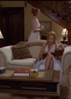 Bestandsnaam=Charmed-Online-dot-net_5x22-5x23OhMyGoddess3708.jpg
Bestandsgrootte=40KiB
Afmetingen = 720x576
Datum toegevoegd = mei 06, 2014 Charmed-Online-dot-net_5x22-5x23OhMyGoddess3708.jpg
