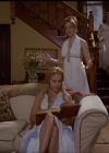 Bestandsnaam=Charmed-Online-dot-net_5x22-5x23OhMyGoddess3714.jpg
Bestandsgrootte=39KiB
Afmetingen = 720x576
Datum toegevoegd = mei 06, 2014 Charmed-Online-dot-net_5x22-5x23OhMyGoddess3714.jpg