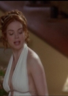 Bestandsnaam=Charmed-Online-dot-net_5x22-5x23OhMyGoddess3717.jpg
Bestandsgrootte=22KiB
Afmetingen = 720x576
Datum toegevoegd = mei 06, 2014 Charmed-Online-dot-net_5x22-5x23OhMyGoddess3717.jpg