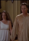 Charmed-Online-dot-net_5x22-5x23OhMyGoddess3721.jpg