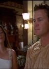 Charmed-Online-dot-net_5x22-5x23OhMyGoddess3727.jpg