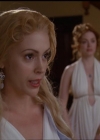 Charmed-Online-dot-net_5x22-5x23OhMyGoddess3728.jpg