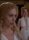 Charmed-Online-dot-net_5x22-5x23OhMyGoddess3729.jpg