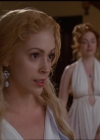 Charmed-Online-dot-net_5x22-5x23OhMyGoddess3730.jpg