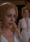 Charmed-Online-dot-net_5x22-5x23OhMyGoddess3731.jpg