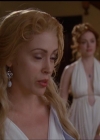 Charmed-Online-dot-net_5x22-5x23OhMyGoddess3732.jpg