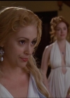 Charmed-Online-dot-net_5x22-5x23OhMyGoddess3733.jpg