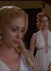 Charmed-Online-dot-net_5x22-5x23OhMyGoddess3734.jpg